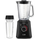 Tefal Perfectmix+ BL87G831