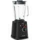 Tefal Perfectmix+ BL87G831