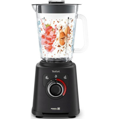 Tefal Perfectmix+ BL87G831