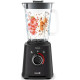 Tefal Perfectmix+ BL87G831