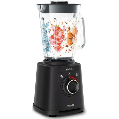 Tefal Perfectmix+ BL87G831