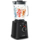 Tefal Perfectmix+ BL87G831