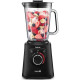 Tefal Perfectmix+ BL87G831