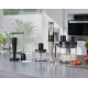 Braun MQ 9187 XLI