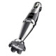Braun MQ 9187 XLI