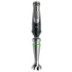 Braun MQ 9187 XLI