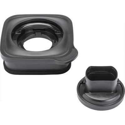 KitchenAid 5KSB4026EKG