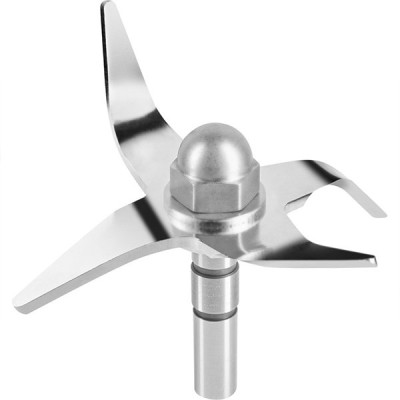 KitchenAid 5KSB4026EKG