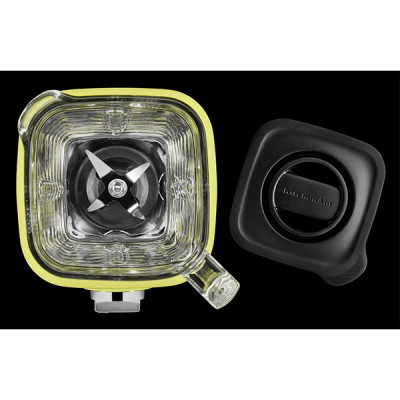 KitchenAid 5KSB4026EKG