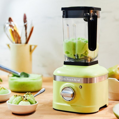 KitchenAid 5KSB4026EKG