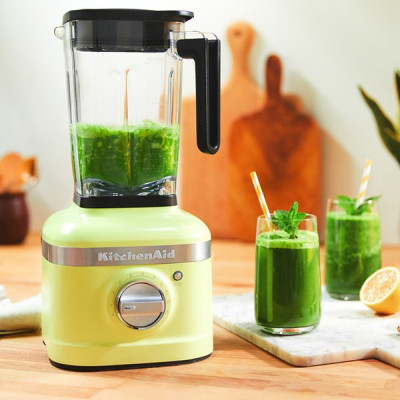 KitchenAid 5KSB4026EKG