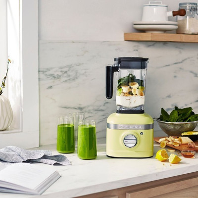 KitchenAid 5KSB4026EKG