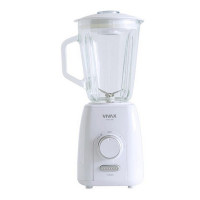 Vivax BL-600G