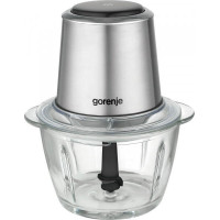 Gorenje S450XE (742270)