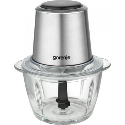 Gorenje S450XE (742270)