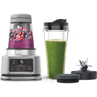 NINJA Foodi 2-в-1 Power Nutri (CB100EU)
