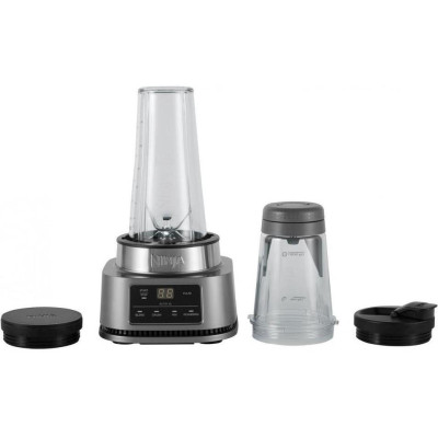 NINJA Foodi 2-в-1 Power Nutri (CB100EU)