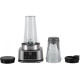 NINJA Foodi 2-в-1 Power Nutri (CB100EU)