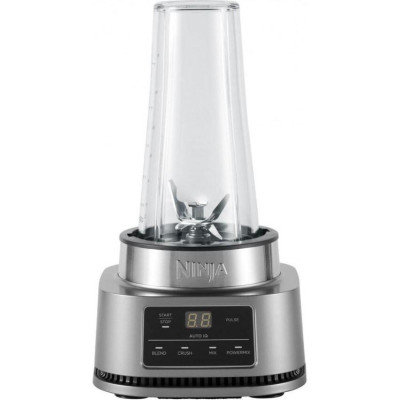 NINJA Foodi 2-в-1 Power Nutri (CB100EU)