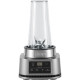NINJA Foodi 2-в-1 Power Nutri (CB100EU)
