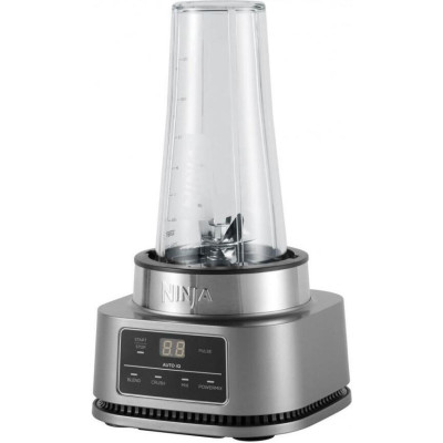 NINJA Foodi 2-в-1 Power Nutri (CB100EU)
