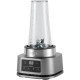 NINJA Foodi 2-в-1 Power Nutri (CB100EU)