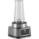 NINJA Foodi 2-в-1 Power Nutri (CB100EU)