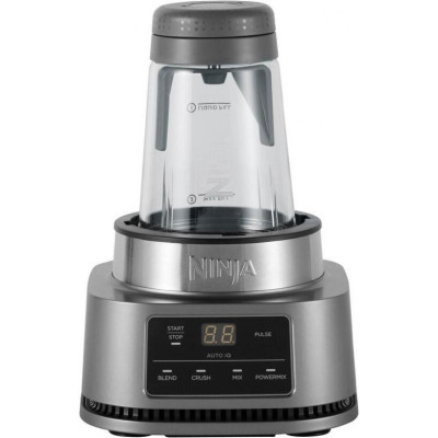 NINJA Foodi 2-в-1 Power Nutri (CB100EU)