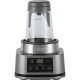 NINJA Foodi 2-в-1 Power Nutri (CB100EU)