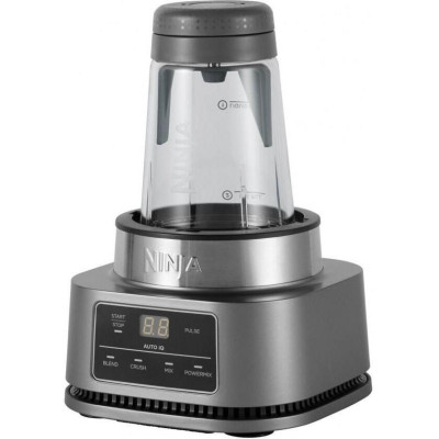 NINJA Foodi 2-в-1 Power Nutri (CB100EU)