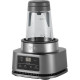 NINJA Foodi 2-в-1 Power Nutri (CB100EU)