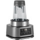 NINJA Foodi 2-в-1 Power Nutri (CB100EU)