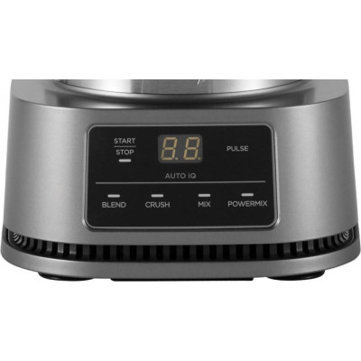 NINJA Foodi 2-в-1 Power Nutri (CB100EU)