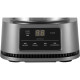 NINJA Foodi 2-в-1 Power Nutri (CB100EU)