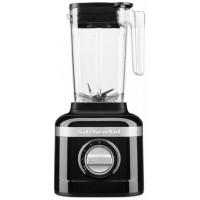 KitchenAid 5KSB1325EOB
