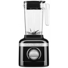 KitchenAid 5KSB1325EOB