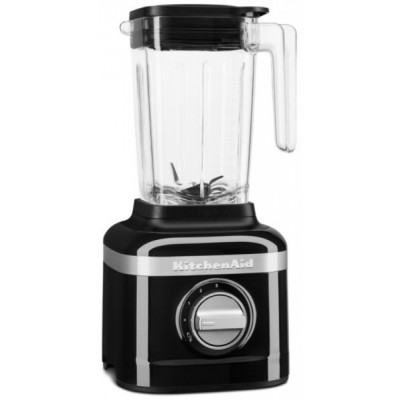 KitchenAid 5KSB1325EOB