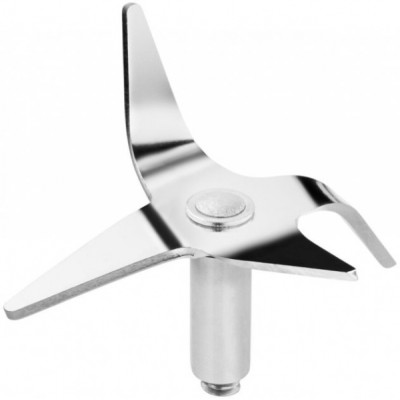 KitchenAid 5KSB1325EOB