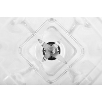 KitchenAid 5KSB1325EOB