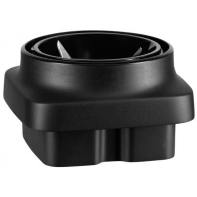 KitchenAid 5KSB1325EOB