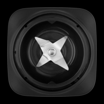 KitchenAid 5KSB1325EOB