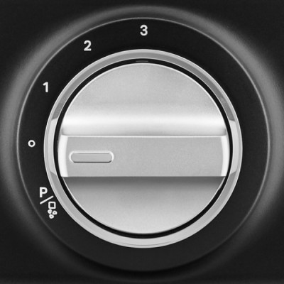 KitchenAid 5KSB1325EOB