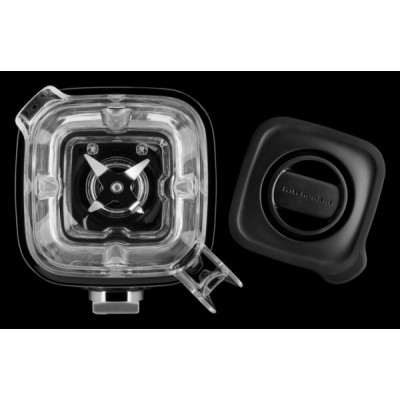 KitchenAid 5KSB1325EOB