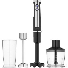 Ardesto HBG-1000BCHP