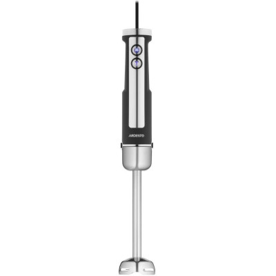 Ardesto HBG-1000BCHP