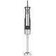 Ardesto HBG-1000BCHP