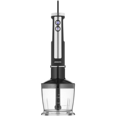 Ardesto HBG-1000BCHP
