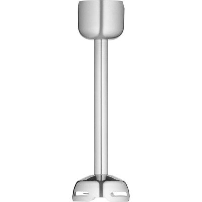 Ardesto HBG-1000BCHP