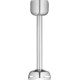 Ardesto HBG-1000BCHP