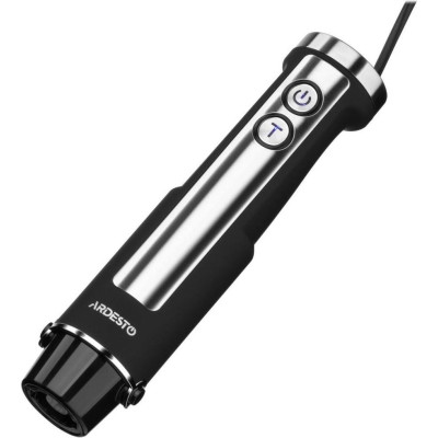 Ardesto HBG-1000BCHP